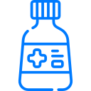 CSSD Supplies Sterilization and infection control products.