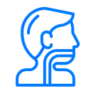 ENT Specialized devices for ear, nose, and throat care.