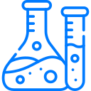 Laboratory Products Accurate diagnostics and research equipment.
