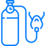 Medical Gas Supply Solutions Safe and efficient gas systems.