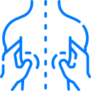Physiotherapy & Rehabilitation Devices for recovery and mobility.