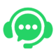 After-Sales Support Prompt assistance whenever you need it.