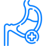 Gastroenterology Equipment for digestive health solutions.
