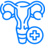Gynecology Products for women’s health.