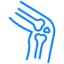 Orthopedics Durable solutions for bone and joint care.