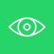 Vision To create a future where innovative medical solutions make healthcare universally accessible, reliable, and transformative.